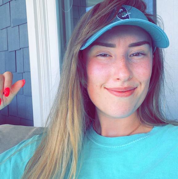 Meet your Posher, Olivia - Picture 1 of 1